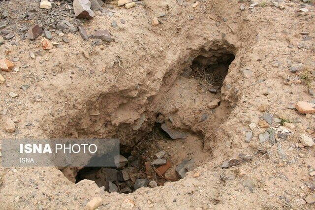 درباره قلعه‌های اسماعیلیه با پیشینه‌ای تاریخی و حماسی/۹