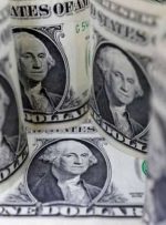 دلار در آستانه هفته شلوغ بانک مرکزی با احتیاط ثابت شد