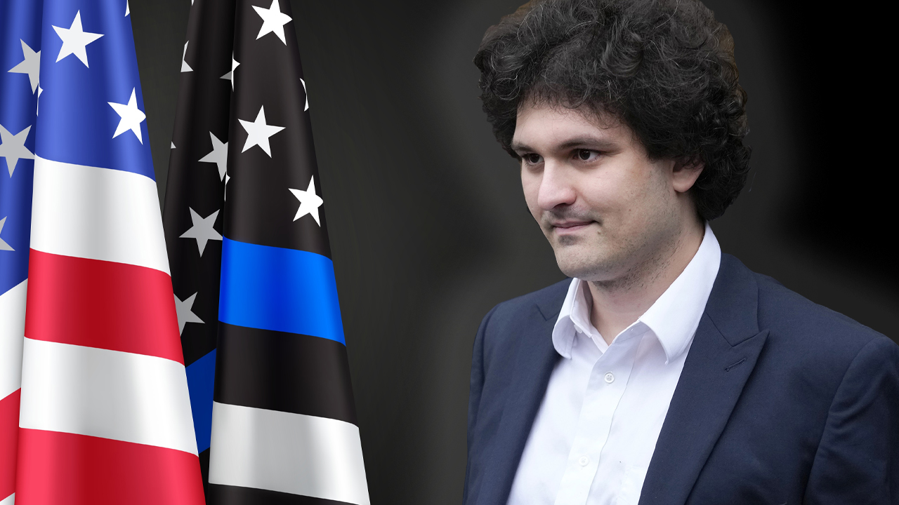 دولت آمریکا 700 میلیون دلار از دارایی‌های سام بنکمن فرید، بنیانگذار FTX را مصادره کرد.