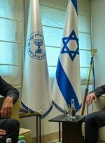 دیدار نتانیاهو با رییس موساد با تمرکز بر موضوع ایران