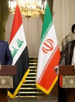دیگر نباید انتظار داشته باشیم روابط عراق با ایران مانند قبل باشد؛ آنها دنبال بی طرفی اند