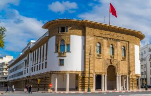 رئیس بانک مرکزی مراکش می گوید پیش نویس قانون رمزارز اکنون “آماده” است – بیت کوین نیوز