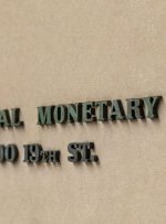 رئیس بخش و معاون مدیر عامل صندوق بین المللی پول خواستار اقدام سریع نظارتی برای جلوگیری از سرایت کریپتو به منابع مالی قدیمی – مقررات بیت کوین نیوز