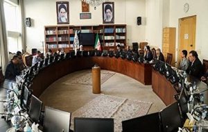 رئیس کل بانک مرکزی از طرح جدید خود برای کنترل بازار ارز خبر داد