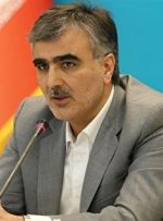 راه اندازی بازار مبادله ارز و طلا از نیمه بهمن راه اندازی بازار مبادله ارز و طلا از نیمه بهمن