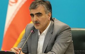 راه اندازی بازار مبادله ارز و طلا از نیمه بهمن