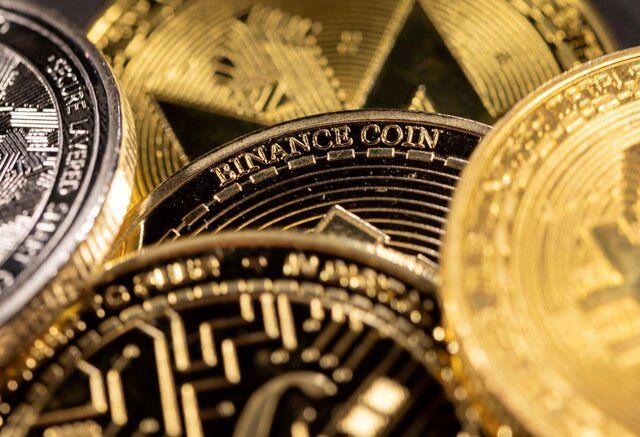 راه اندازی رمز ارز ملی در ایران/ هدف بانک مرکزی چیست؟