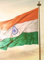 راه اندازی کمپین آگاهی از رمزارز توسط دولت هند – مقررات بیت کوین نیوز