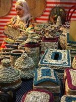 «رشت» کاندیدای ثبت جهانی شد