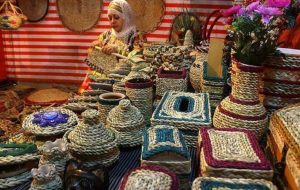 «رشت» کاندیدای ثبت جهانی شد