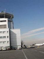 رشد ۲۰۰ درصدی زائران خارجی در گردشگری مشهد رشد ۲۰۰ درصدی زائران خارجی در گردشگری مشهد