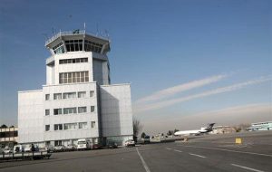 رشد ۲۰۰ درصدی زائران خارجی در گردشگری مشهد