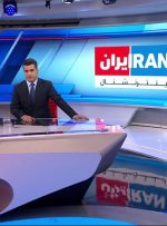 روزنامه ایران: خبرنگاران تلویزیون اینترنشنال برای همکاری با سیستم اطلاعاتی ایران اعلام همکاری کرده اند