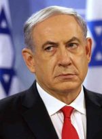 روزهای سخت نتانیاهو/ مکرون پیشنهاد ازسرگیری مذاکرات سازش را داد