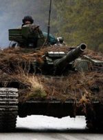 روسیه: به آتش بس کریسمس پایبند هستیم