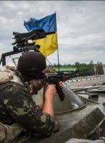 روسیه در تنگنای هزینه‌های جنگ/ این سناریو به جنگ هسته‌ای دامن می‌زند