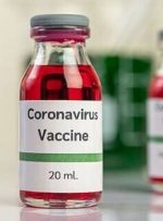 ریشه‌کن شدن کرونا با واکسن خوراکی