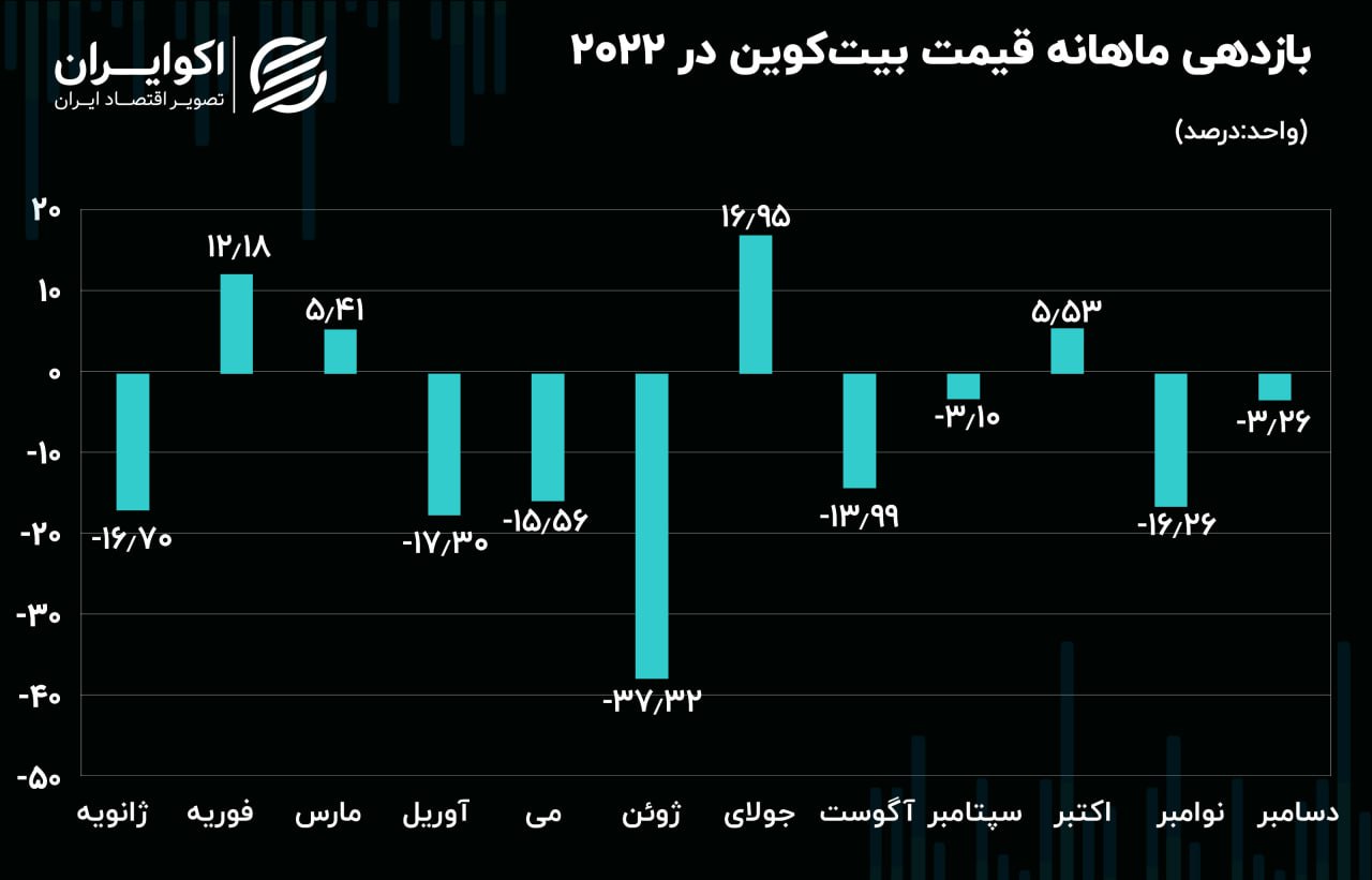 IMG_20221231_234610_766