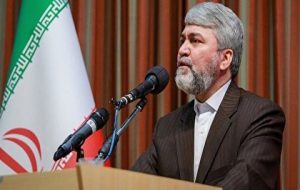 سازمان حج و زیارت:مردم تا ۱۳ سال آینده در نوبت حج تمتع هستند