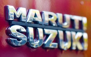 سازنده خودرو Maruti Suzuki تجربه نمایشگاه Metaverse را در هند راه اندازی می کند – Metaverse Bitcoin News