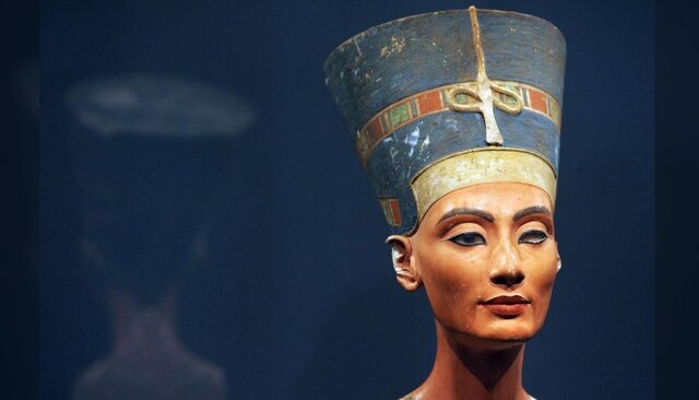 سال ۲۰۲۳ چشم‌انتظار کدام اخبار باستان‌شناسی باشیم؟