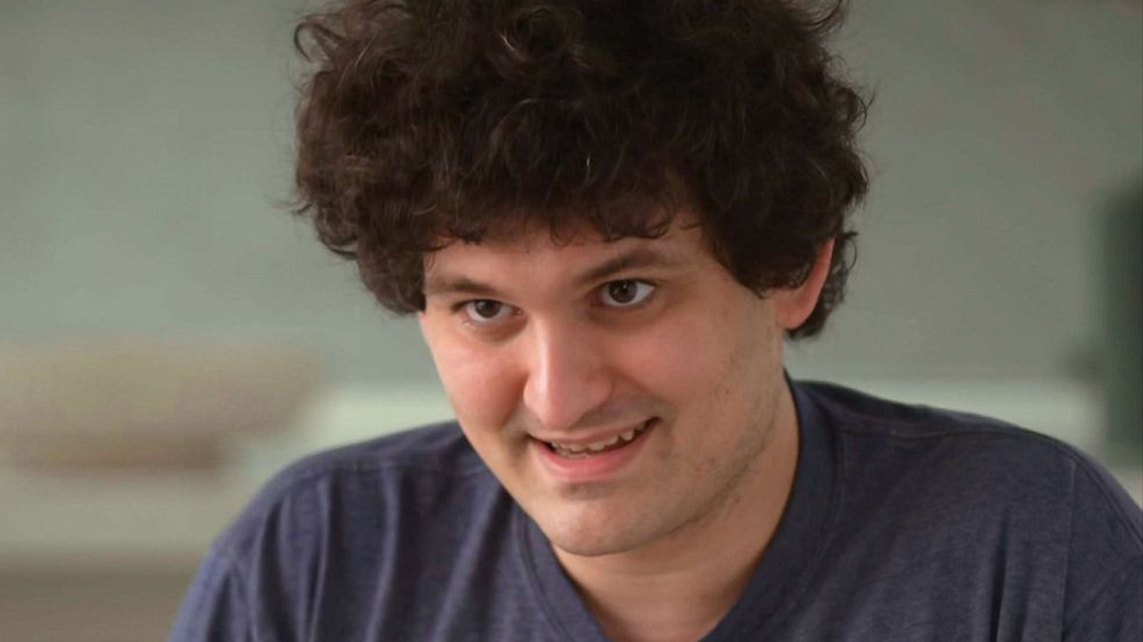 سام بنکمن-فرید، ادعاهای «کمبود» FTX ایالات متحده، منتقدان به دفاع از صفحه گسترده اکسل شک دارند