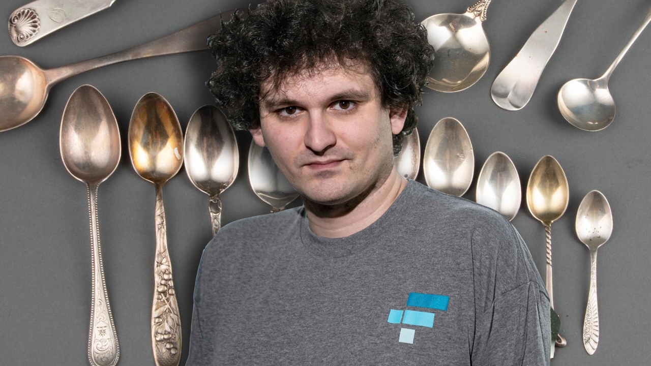 سام بنکمن-فرید، مدیر عامل سابق FTX به اتهامات جنایی خود بی گناه است، نام امضا کنندگان اوراق قرضه همچنان مهر و موم شده است 