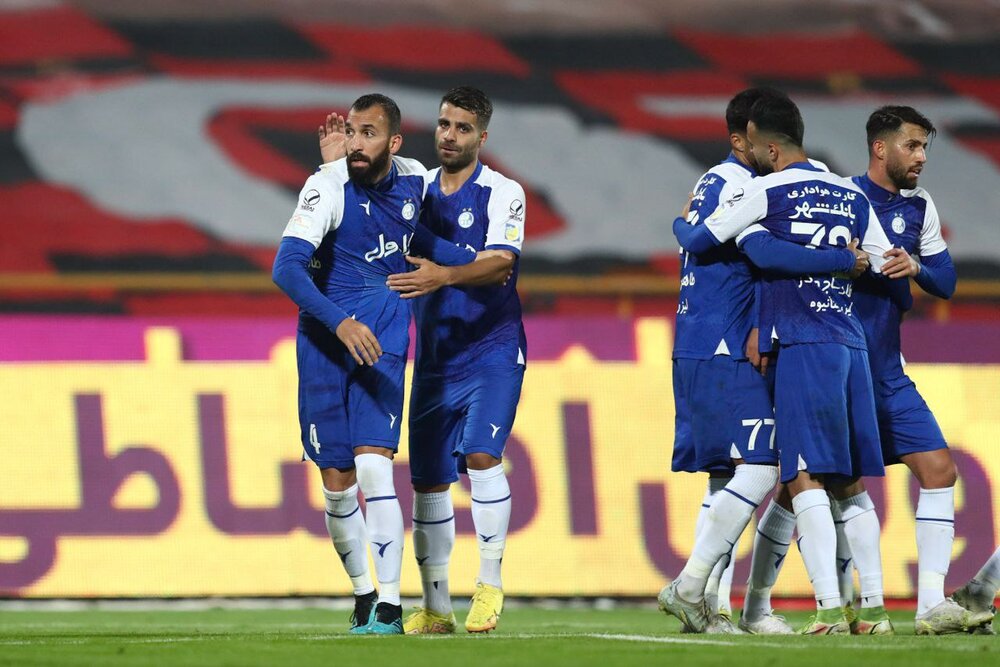 ساپینتو هنوز در خطر است