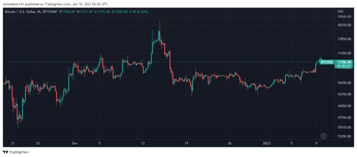 بسیاری از سیاهپوستان آمریکایی برای یافتن نوع جدیدی از موفقیت مالی به بیت کوین روی آورده اند.