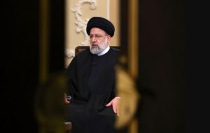 سرنوشت مبهم ۳ ایده اقتصادیِ دولت/ از کالابرگ تا کشف مناطق جدید برای تجارت خارجی سرنوشت مبهم ۳ ایده اقتصادیِ دولت/ از کالابرگ تا کشف مناطق جدید برای تجارت خارجی