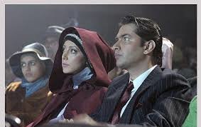 سریال‌های الف ویژه اگر حالا ساخته می‌شدند چه قدر بودجه می‌خواستند؟