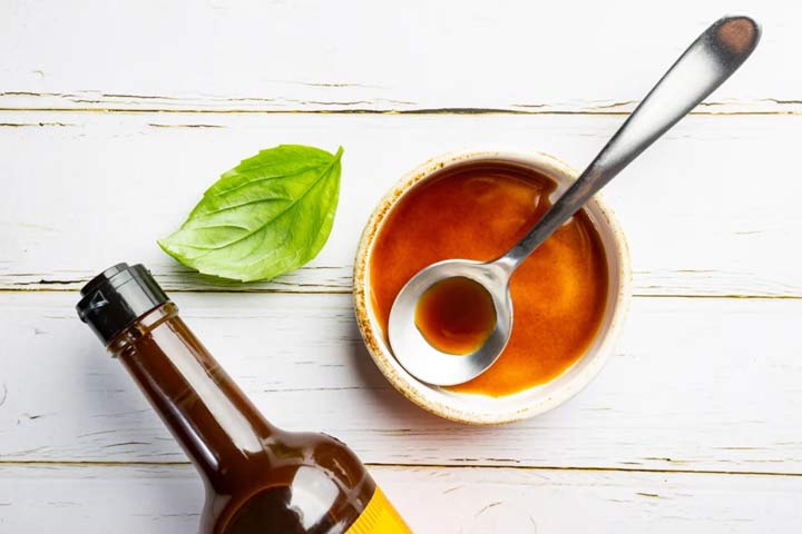 سس ورچستر خانگی