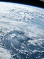 سقوط احتمالی ماهواره آمریکا در نزدیکی شبه جزیره کره