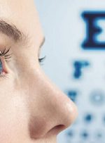 «سلولیت چشمی» چیست؟ – ایسنا
