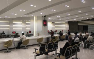 سوی دیگر طرح بانک‌ها در پرداخت سود ۲۳ درصدی