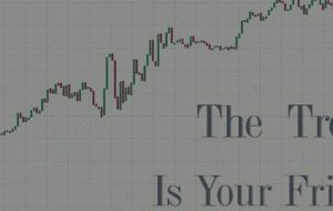 سیستم معاملاتی: روند دوست شماست!  – تجزیه و تحلیل و پیش بینی ها – 20 ژانویه 2023