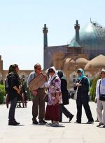 شالبافیان: لغو روادید روند رو به جلویی را طی می‌کند