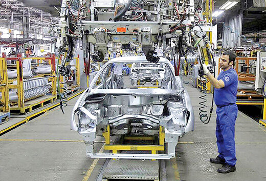 شاهین و کوئیک سایت فروش سایپا را از دسترس خارج کردند شاهین و کوئیک سایت فروش سایپا را از دسترس خارج کردند