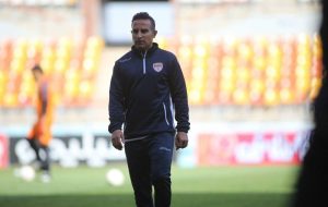 شاگردان نکونام بهترین تیم ایرانی در رده‌بندی جهانی؛ کعبی: فدراسیون از فولاد حمایت کند