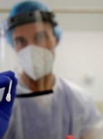 شرایط بهداشتی سفر به داخل کشور اعلام شد شرایط بهداشتی سفر به داخل کشور اعلام شد