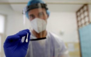 شرایط بهداشتی سفر به داخل کشور اعلام شد