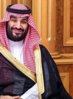 شروط محمد بن سلمان برای عادی‌سازی علنی روابط با رژیم صهیونیستی