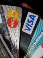 شرکت های کارت اعتباری چگونه به سلامت مصرف کننده نگاه می کنند؟