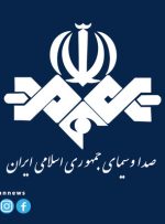 صداوسیمایی که دولت را نقد نمی‌کند، اعتبار خودش را از بین می برد/نباید فعالیت روزنامه نگاران را محدود کرد