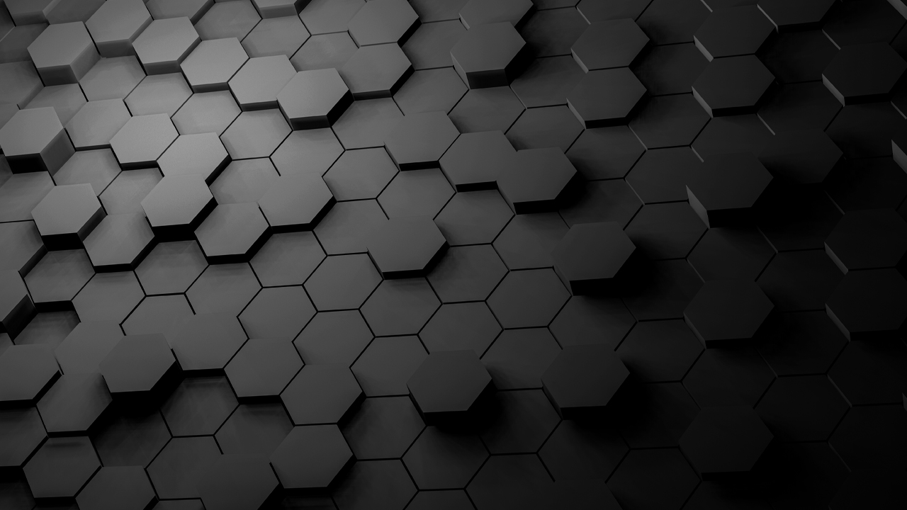 مبادله جلیقه مبتنی بر آربیتروم ظهور می کند، با هدف دموکراتیزه کردن آینده های دائمی 