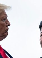 صفحهٔ درخواستی شما یافت نشد.