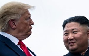 صفحهٔ درخواستی شما یافت نشد.