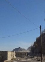 صنعا: اشک‌های بایدن فاقد اعتبار است/امنیت امارات تنها با خروج از یمن برقرار می‌شود