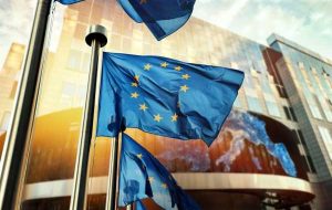 صورتجلسه سیاست پولی بانک مرکزی اروپا تعهد تورمی را تضمین می کند