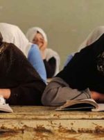 طالبان ثبت‌نام دختران در آزمون کنکور ۱۴۰۲ را ممنوع اعلام کرد